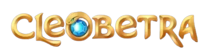 Cleobetra Casino